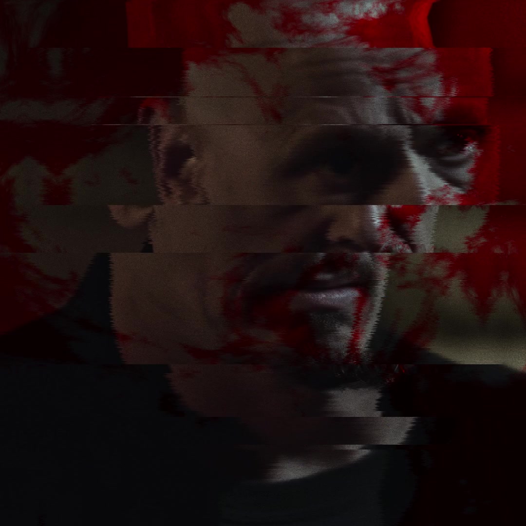 @ᴋᴀᴢꜰɪʟᴍꜱ