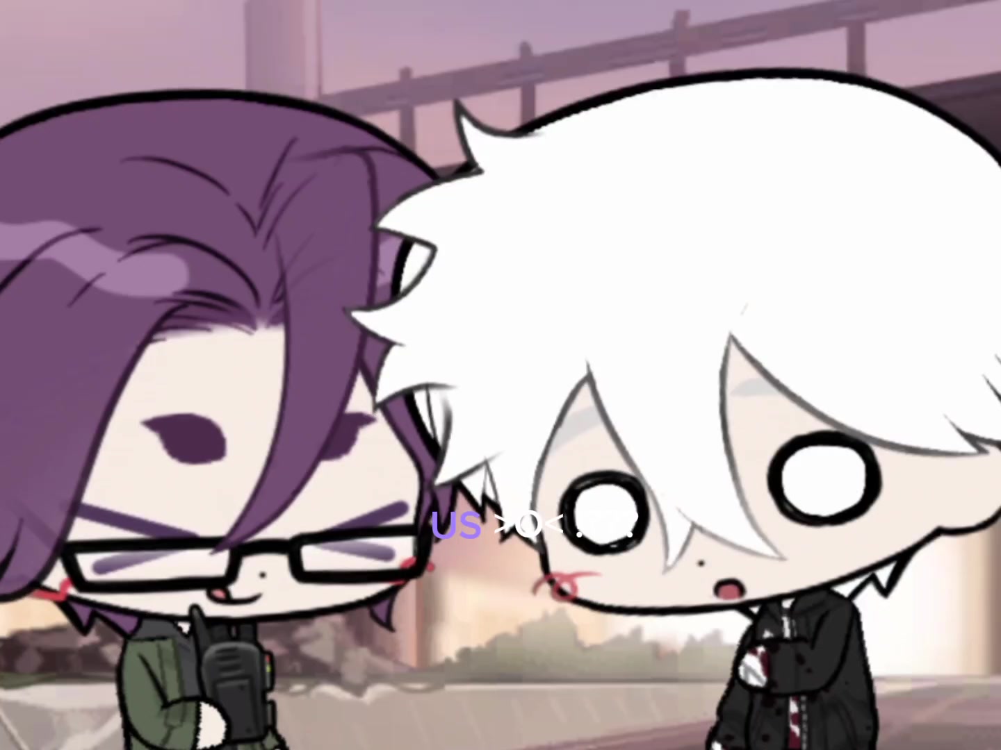 @*･῾ ᵎ⌇ ⁺◦    𝐎𝐥𝐥𝐢𝐞     ꒱