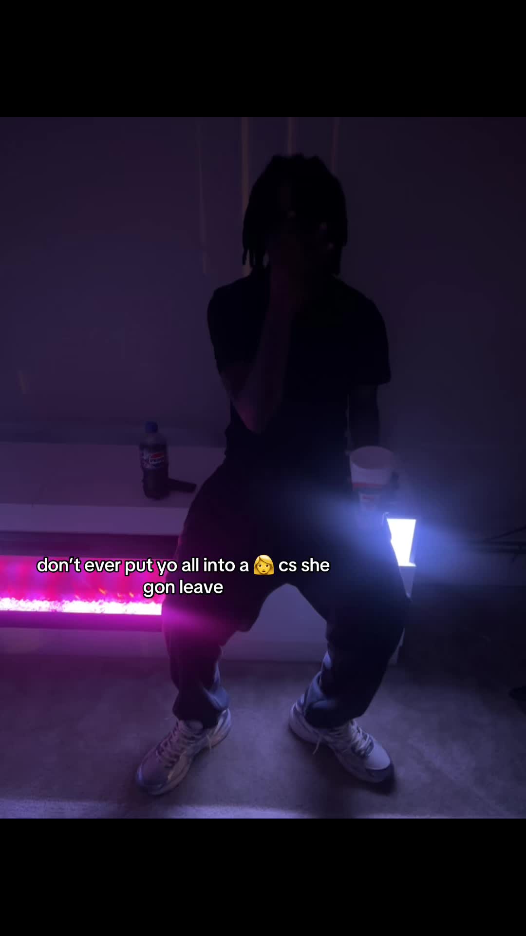 @👨🏿🦯➡️