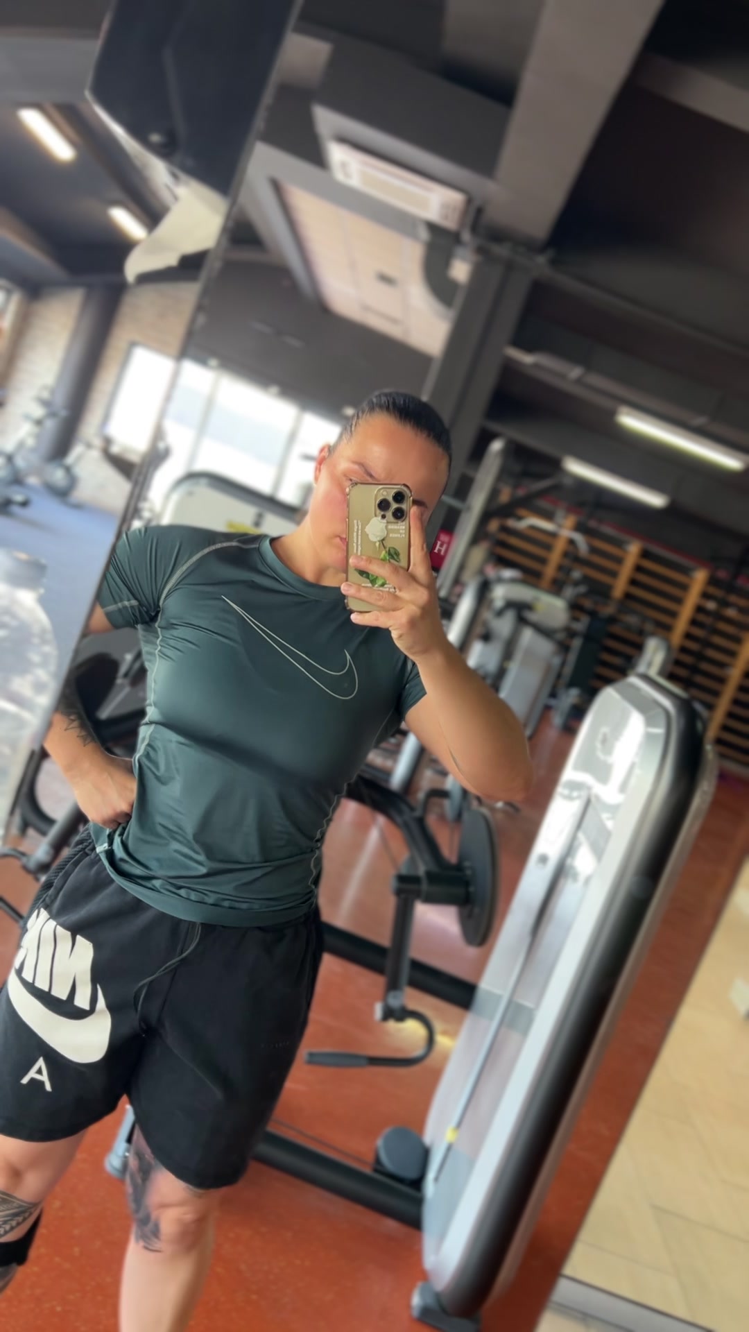 @deana_ifbb