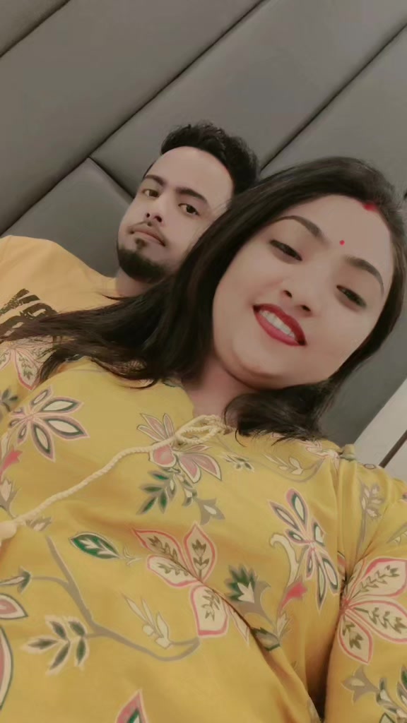 @💚❤️..Tanmoy Saha..❤️💚