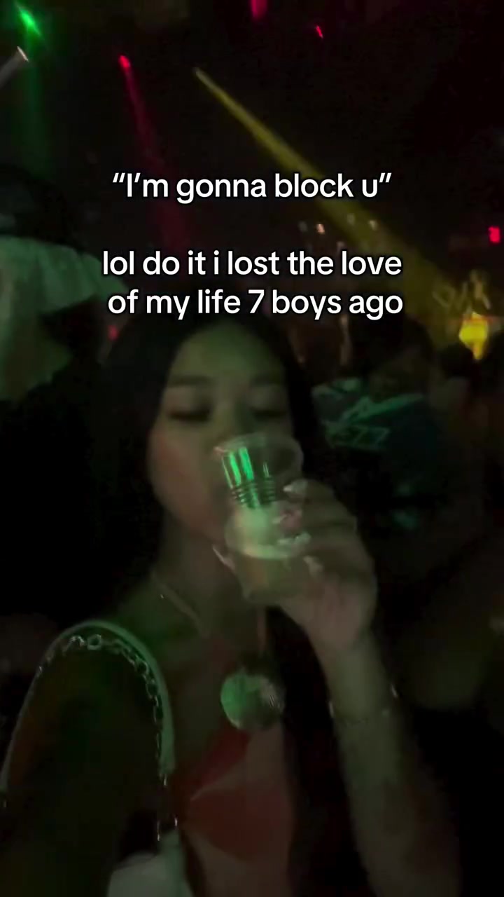 @females