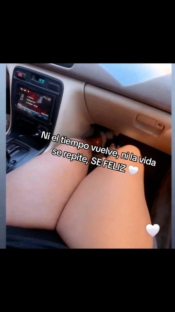@🤍ṣŏfïå🤍