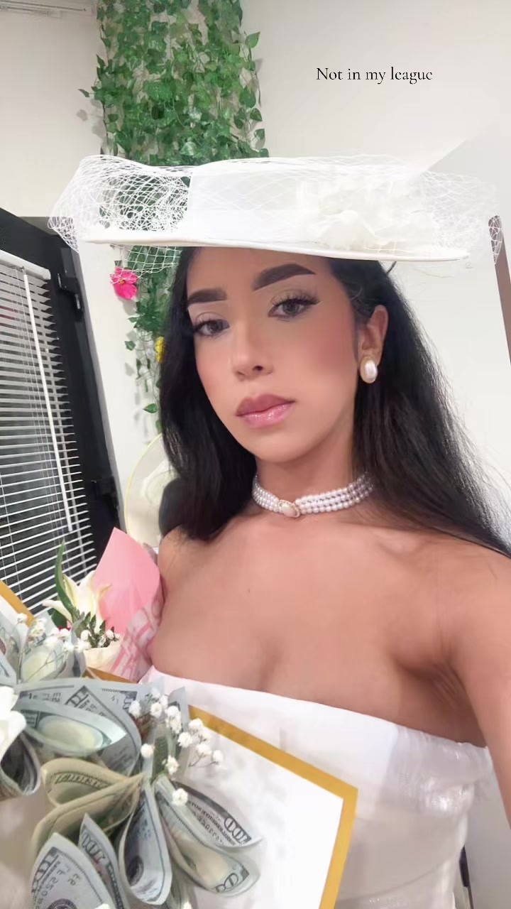@AYA
