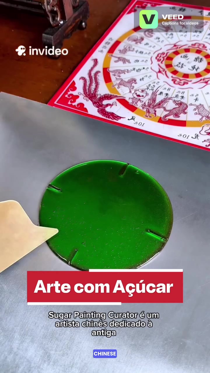@sunkhoeltz