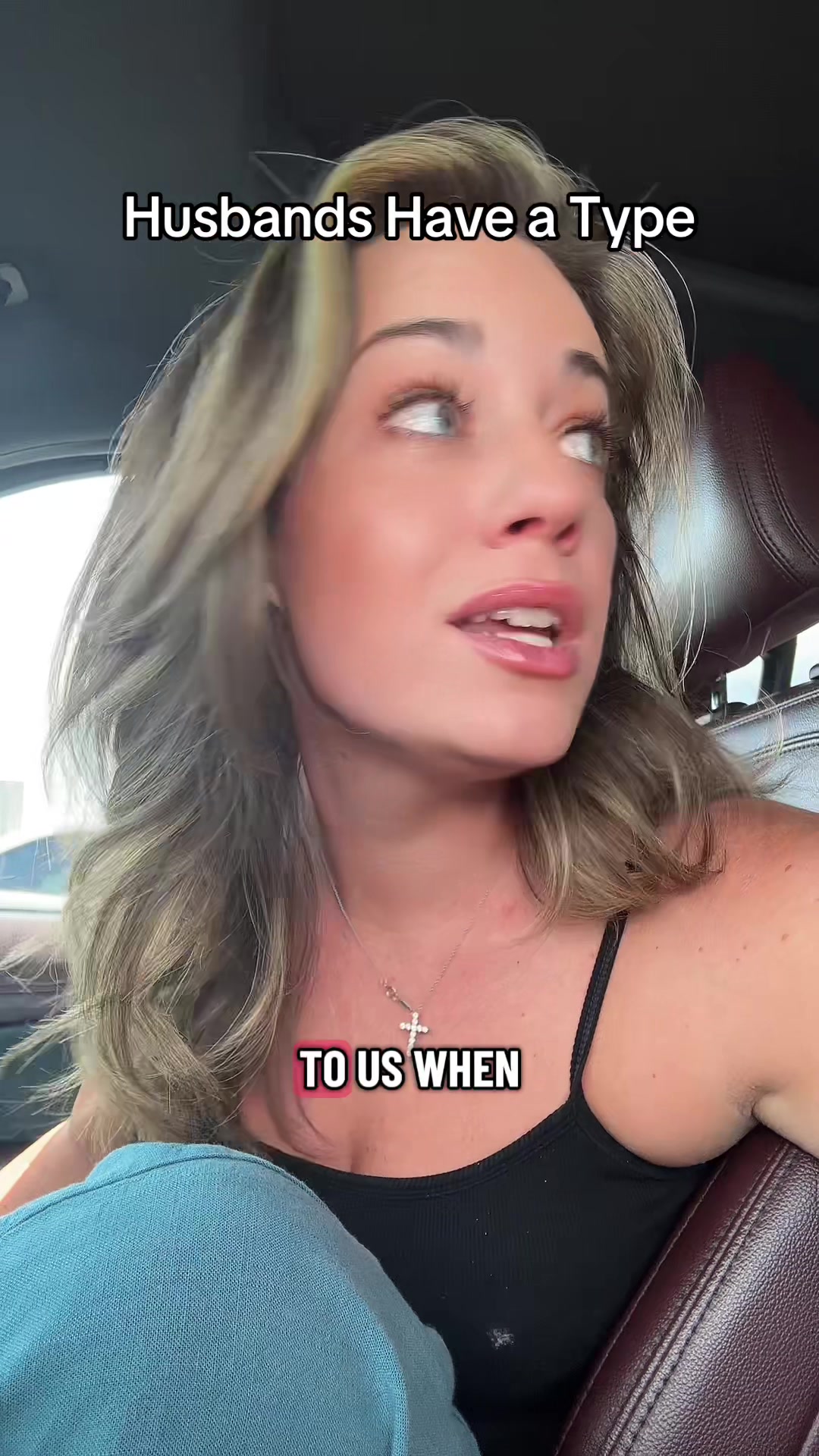 @Jillian Gerhardt
