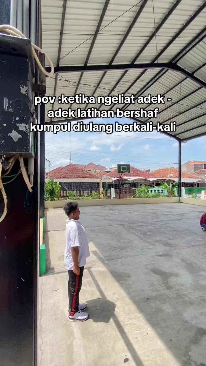 @official pandalas