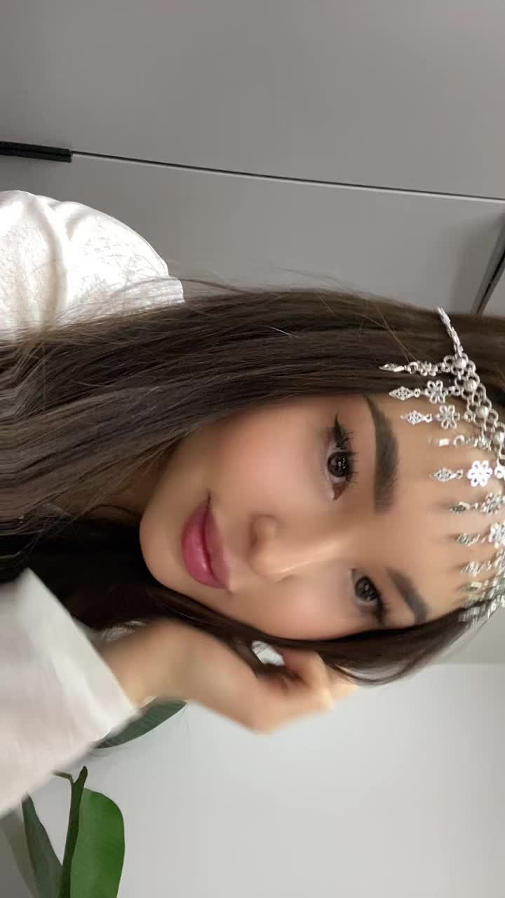 @nurdana.tn