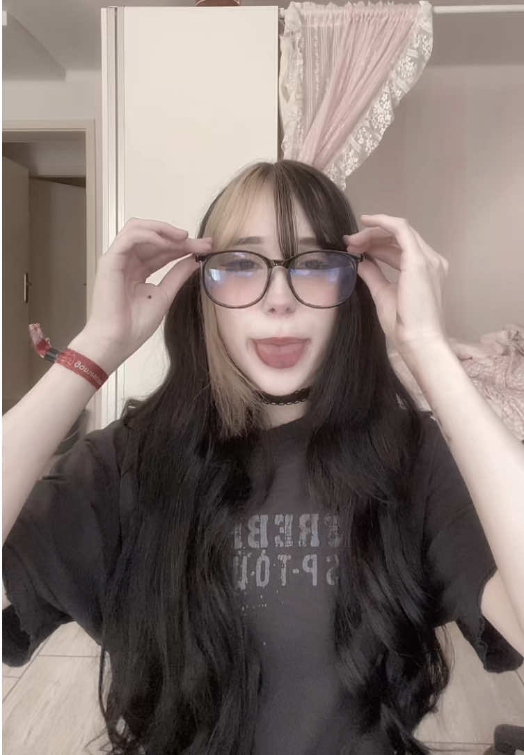 @Ich bin cool