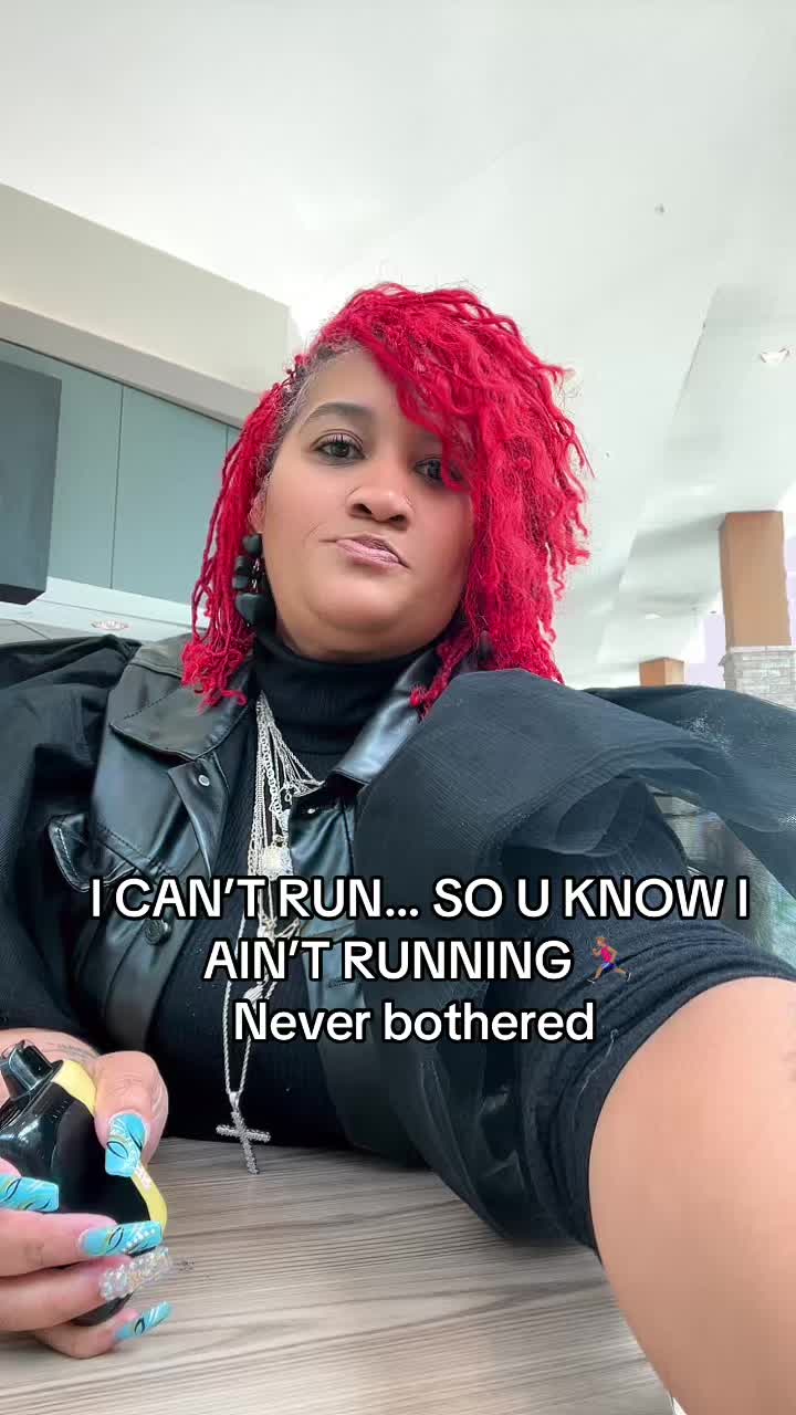 @mrsladyvfullofsmiles315