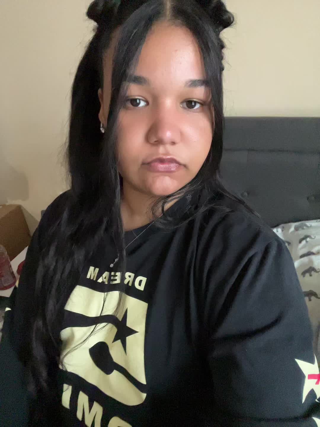 @avasimoneee