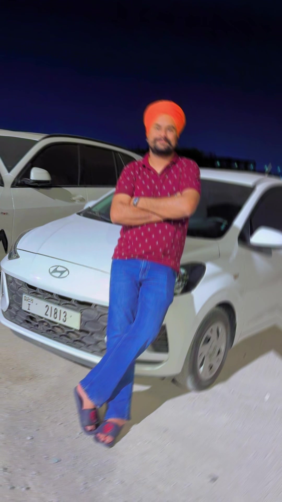 @Ramanਸੰਧੂ2213