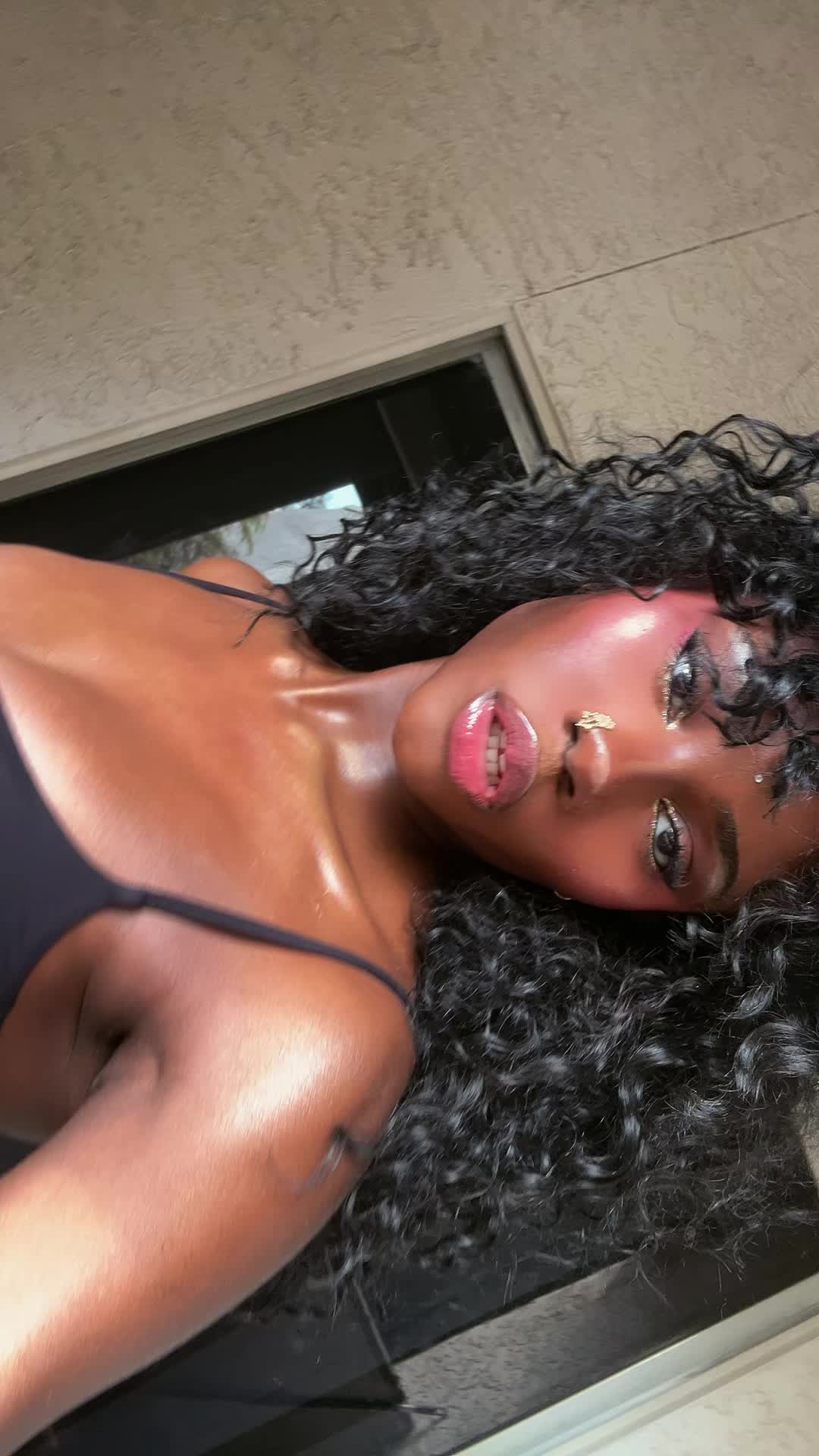 @taleisej