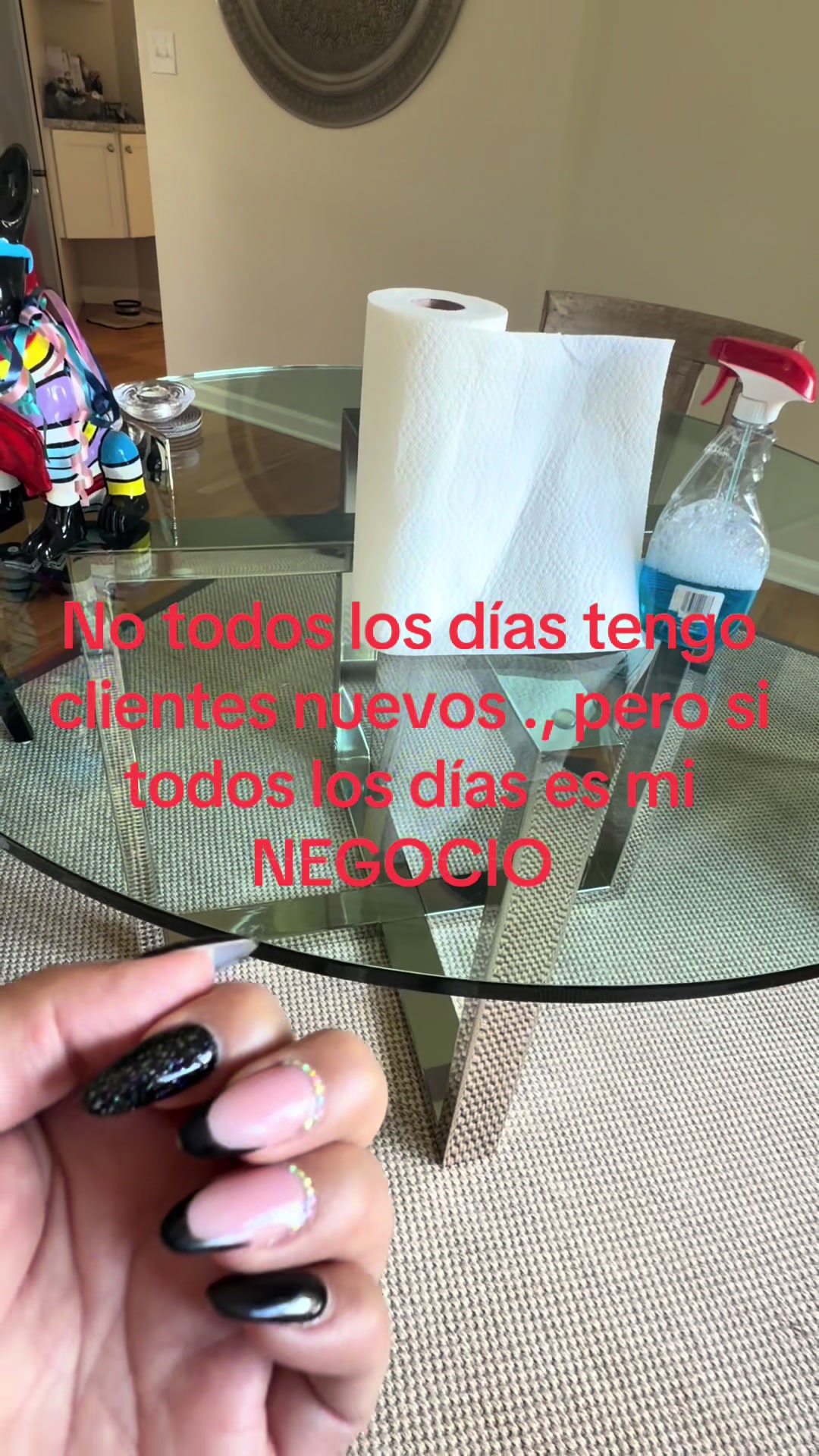 @Johanna Lizano