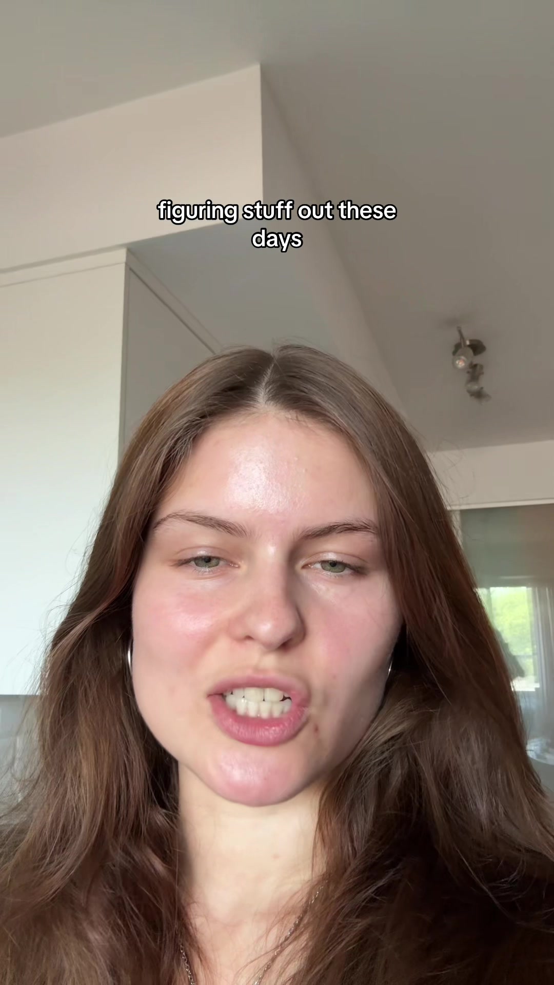 @Erin