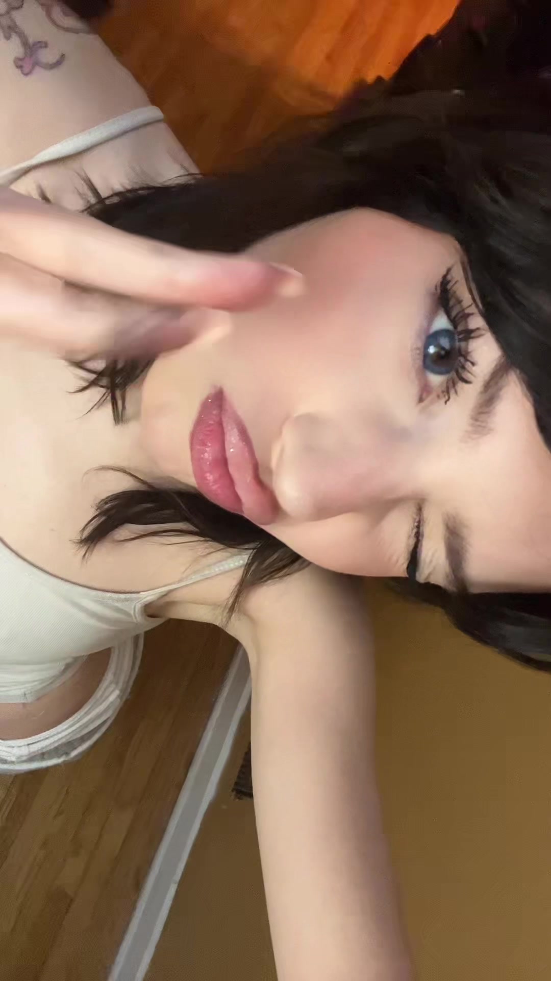 @suz