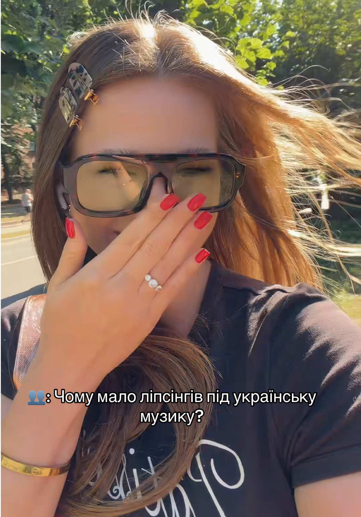 @vostropolska