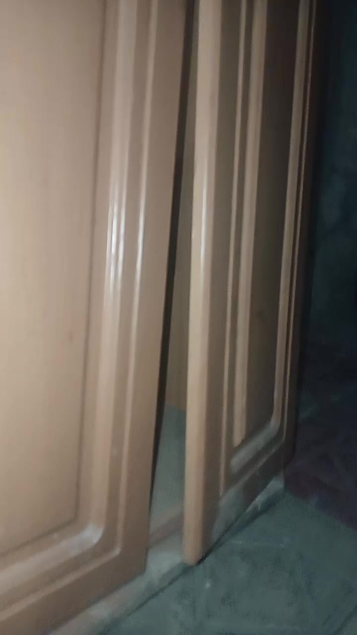 @Traktor_Aləmi
