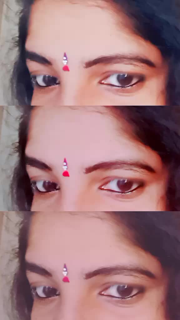@vinitha5650🦄
