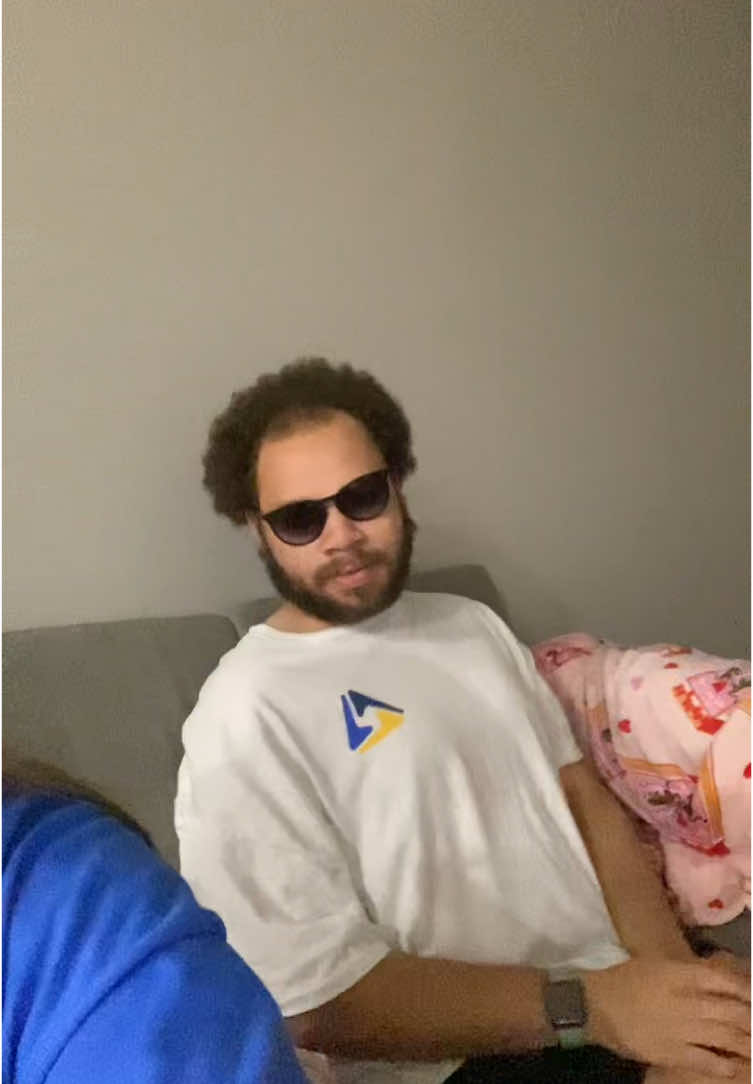 @Jay