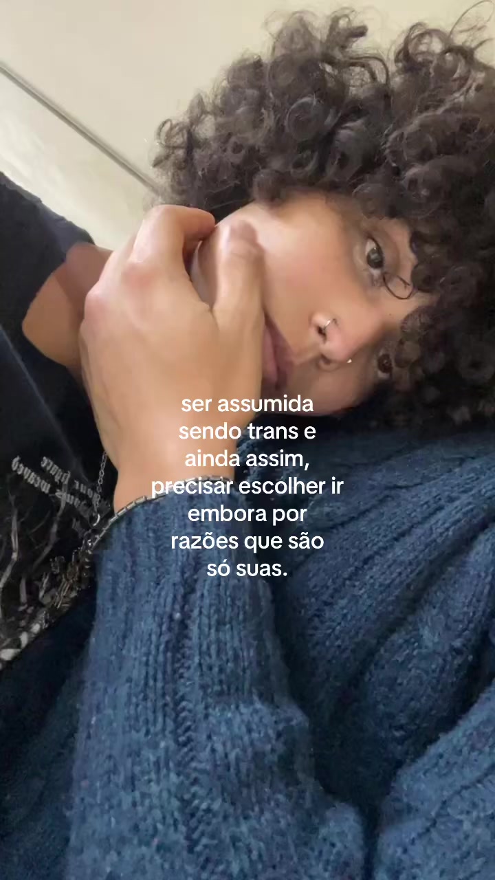 @llauslara