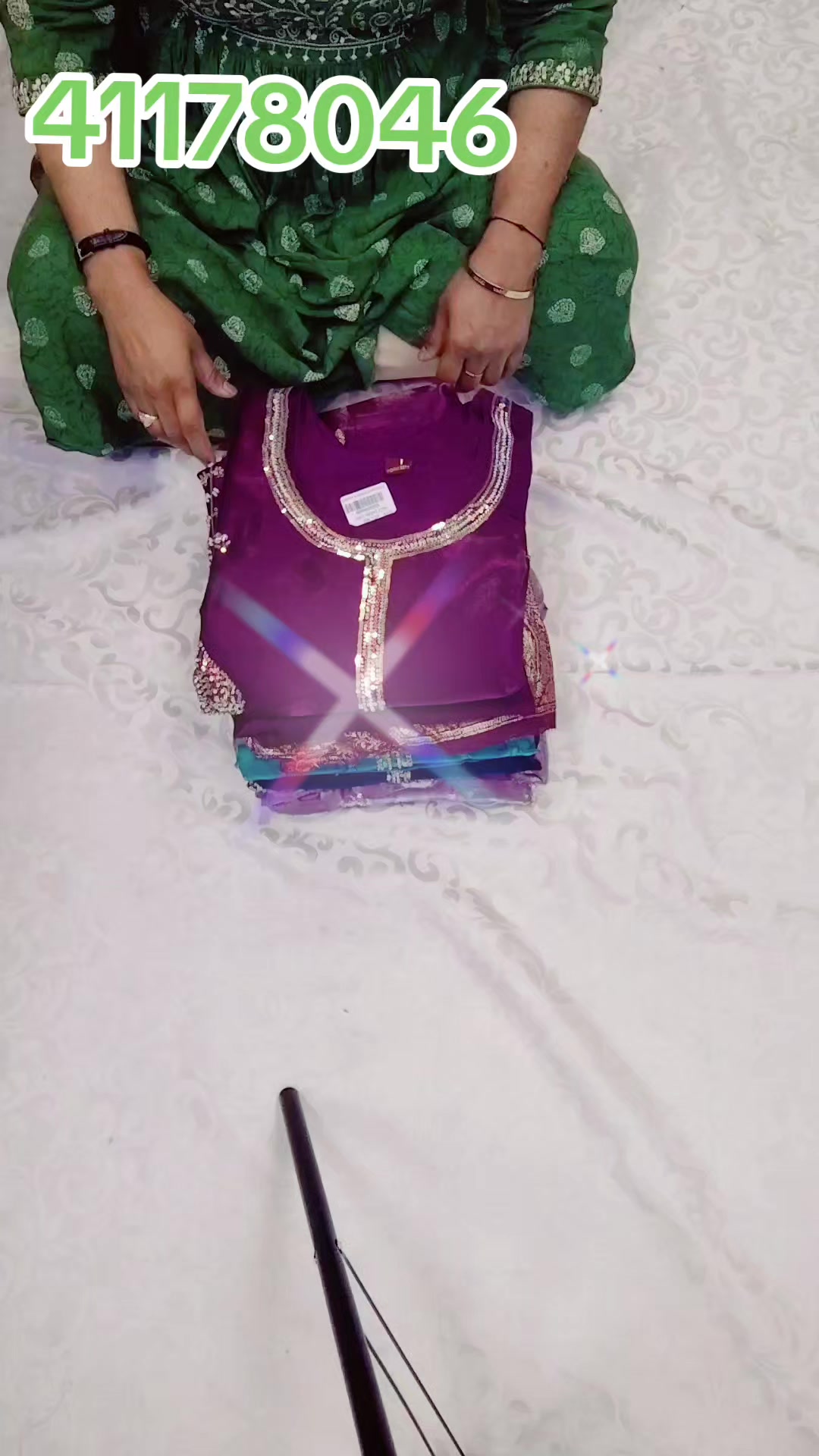 @Vijay Wholesale&Retail