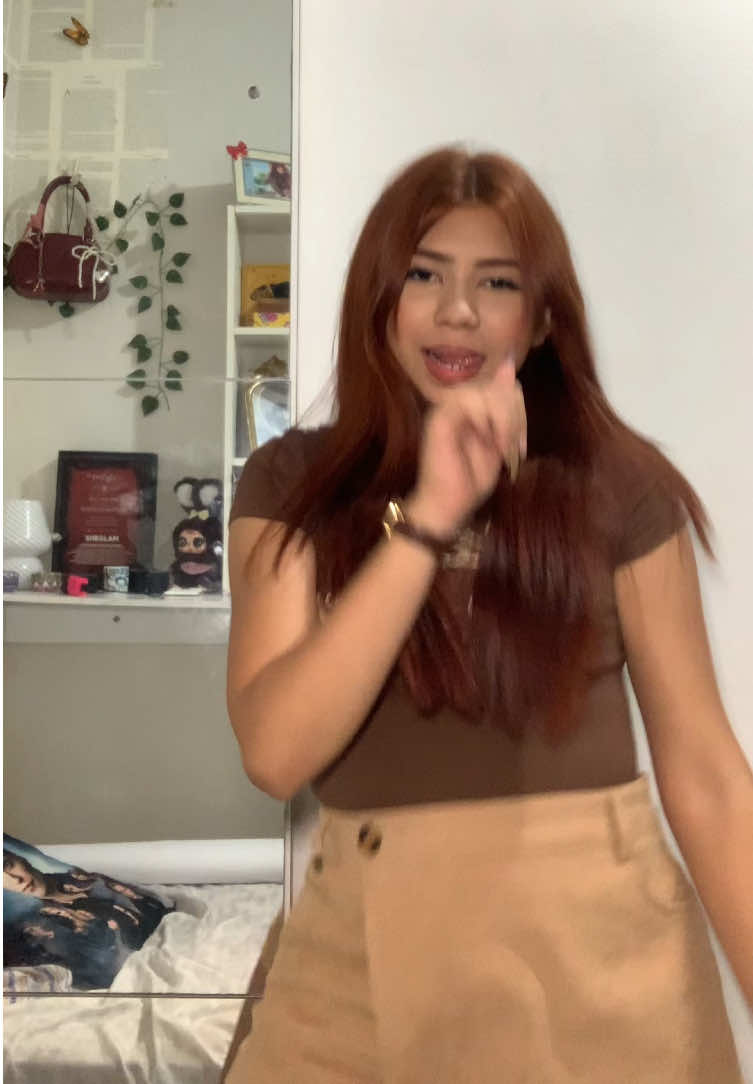 @Maiara