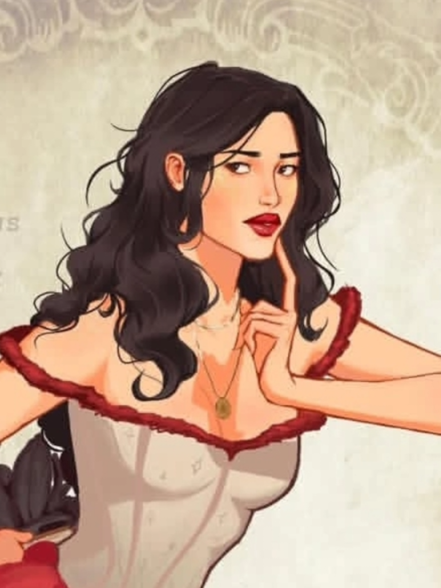 @jane 𝜗𝜚
