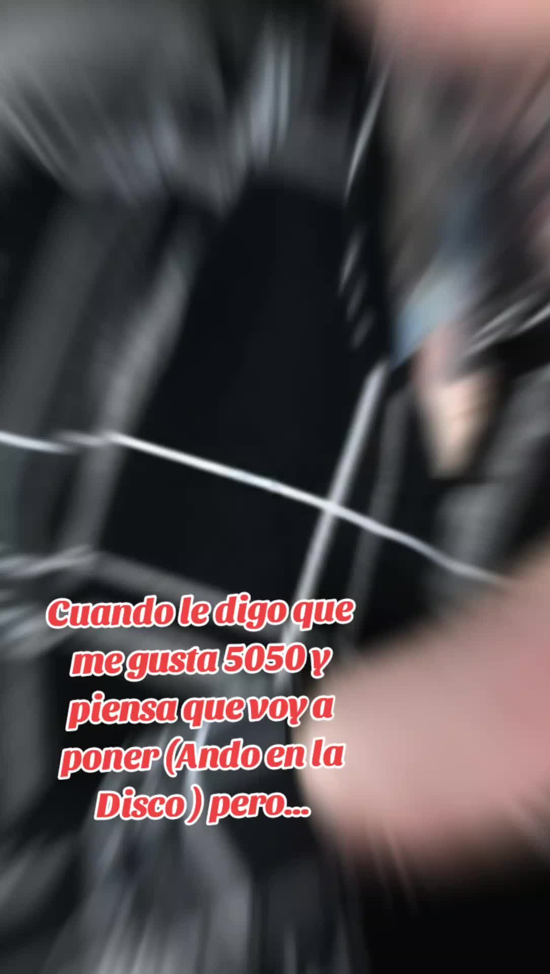 @Linguini868