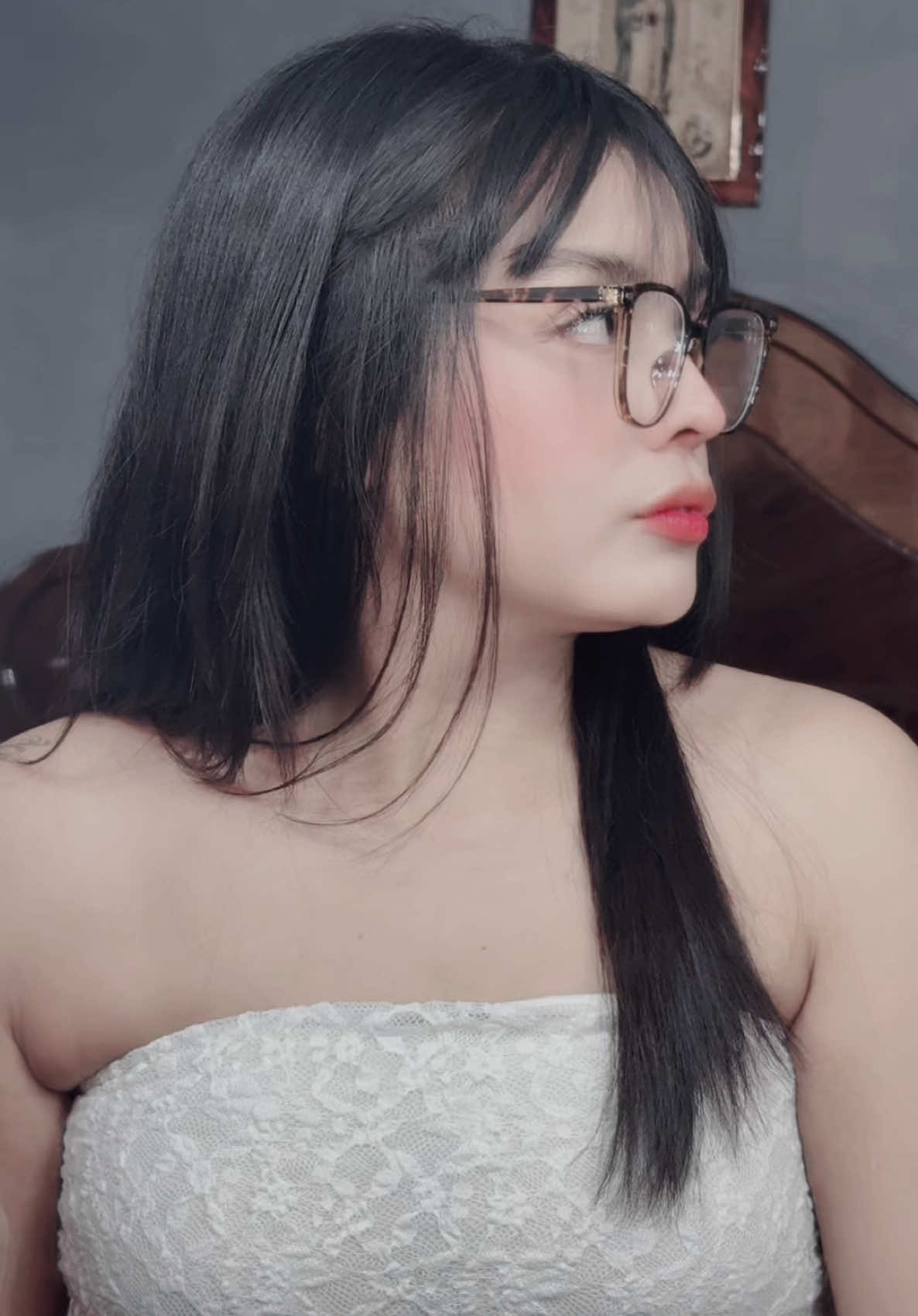 @Zay Gonz&aacute;lez