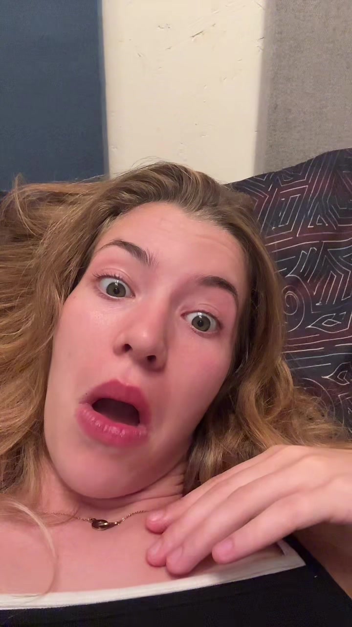 @evanie_vg