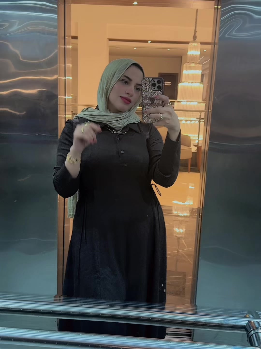 @Dr.Safaa Mamdouh