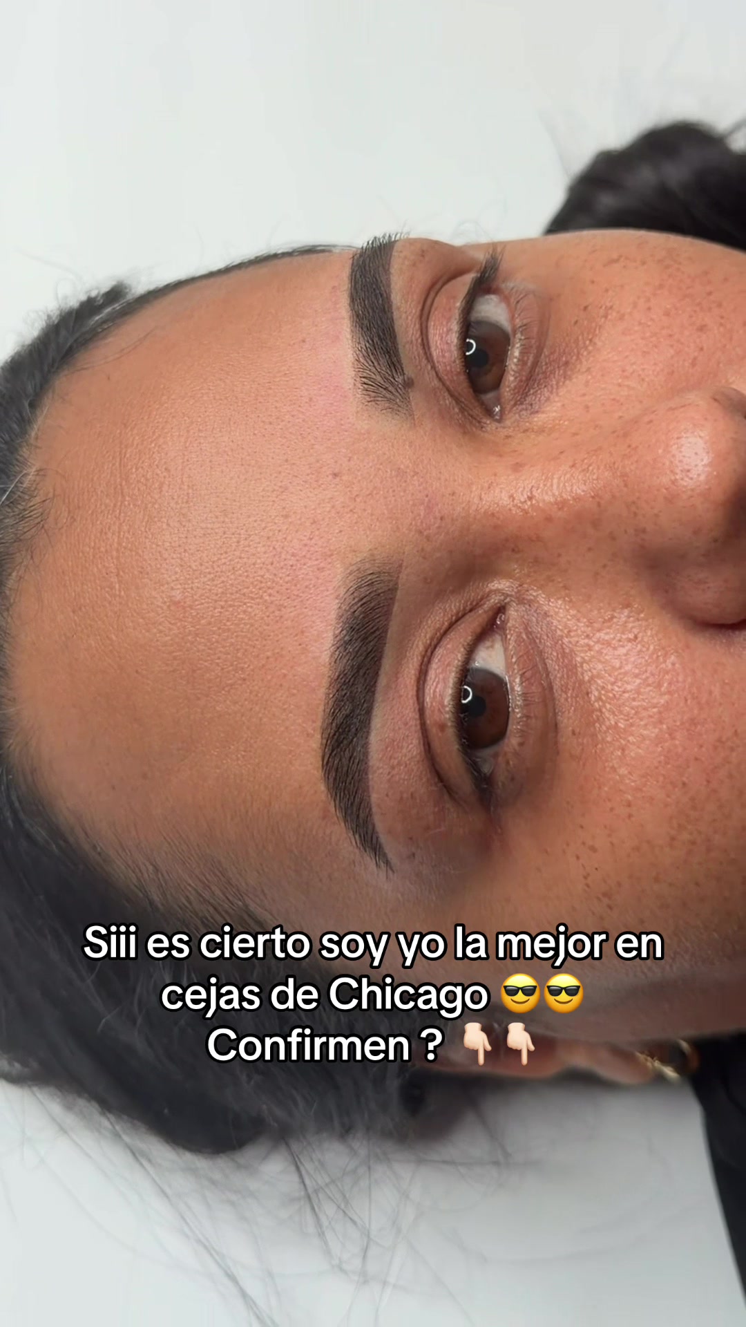 @celeste pimentel