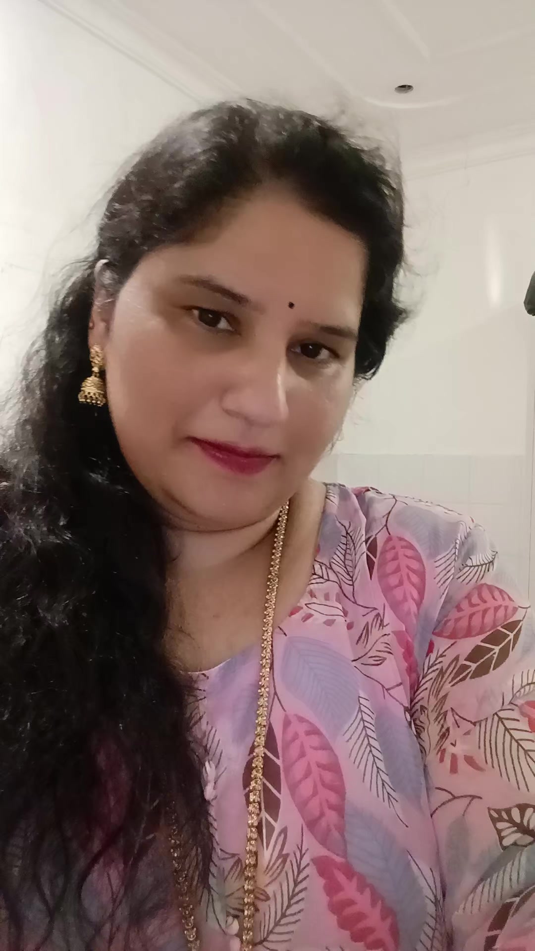 @💖💖ASHA 💖💖