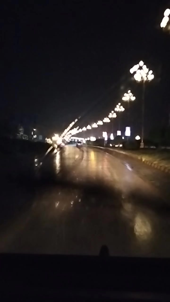 @shahbaz Punjabi 0786