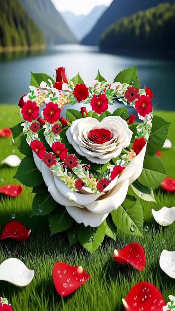 @Azhagesan Azhagesan