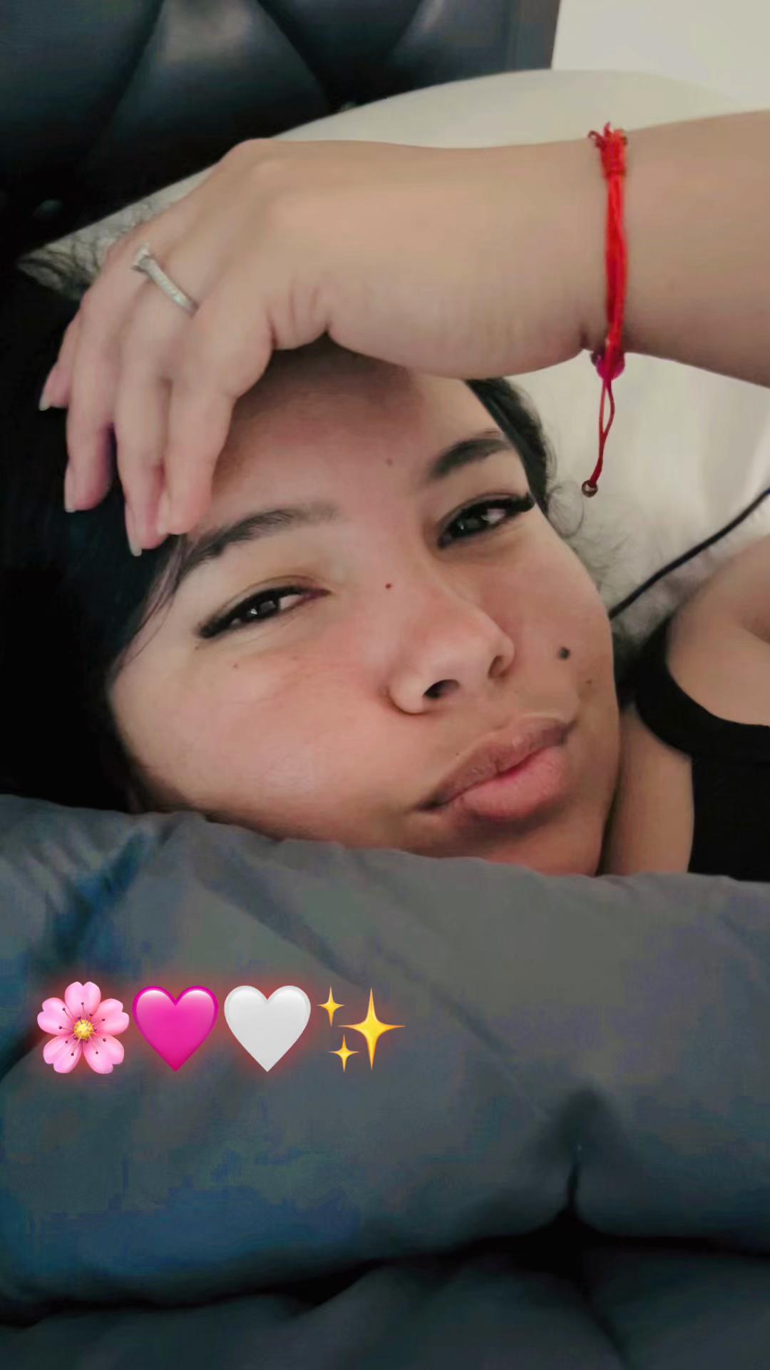 @𝙹  𝙰  𝚉  𝙼  𝙸  𝚁  𝙰 🍒