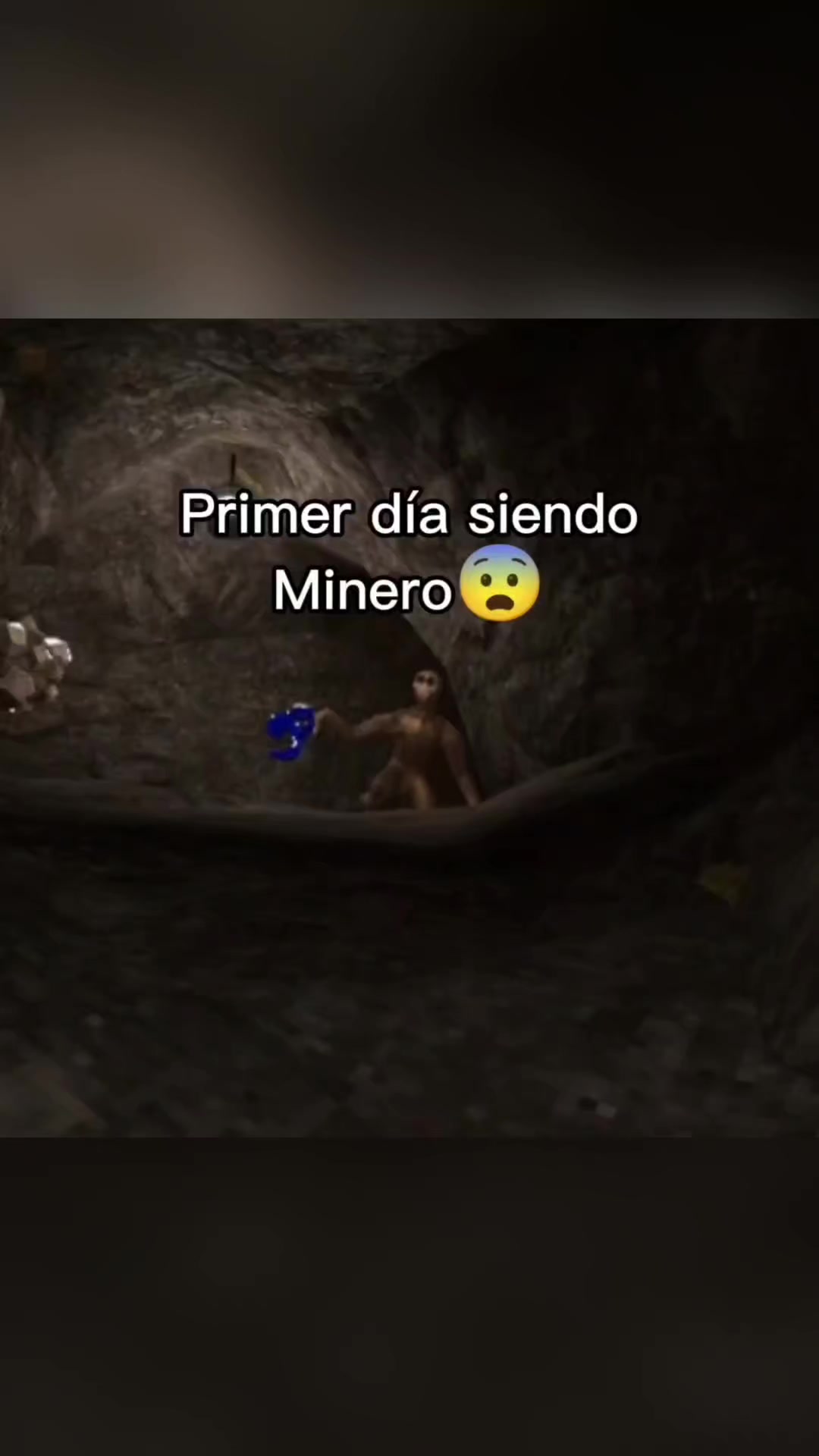 @BolilloVR