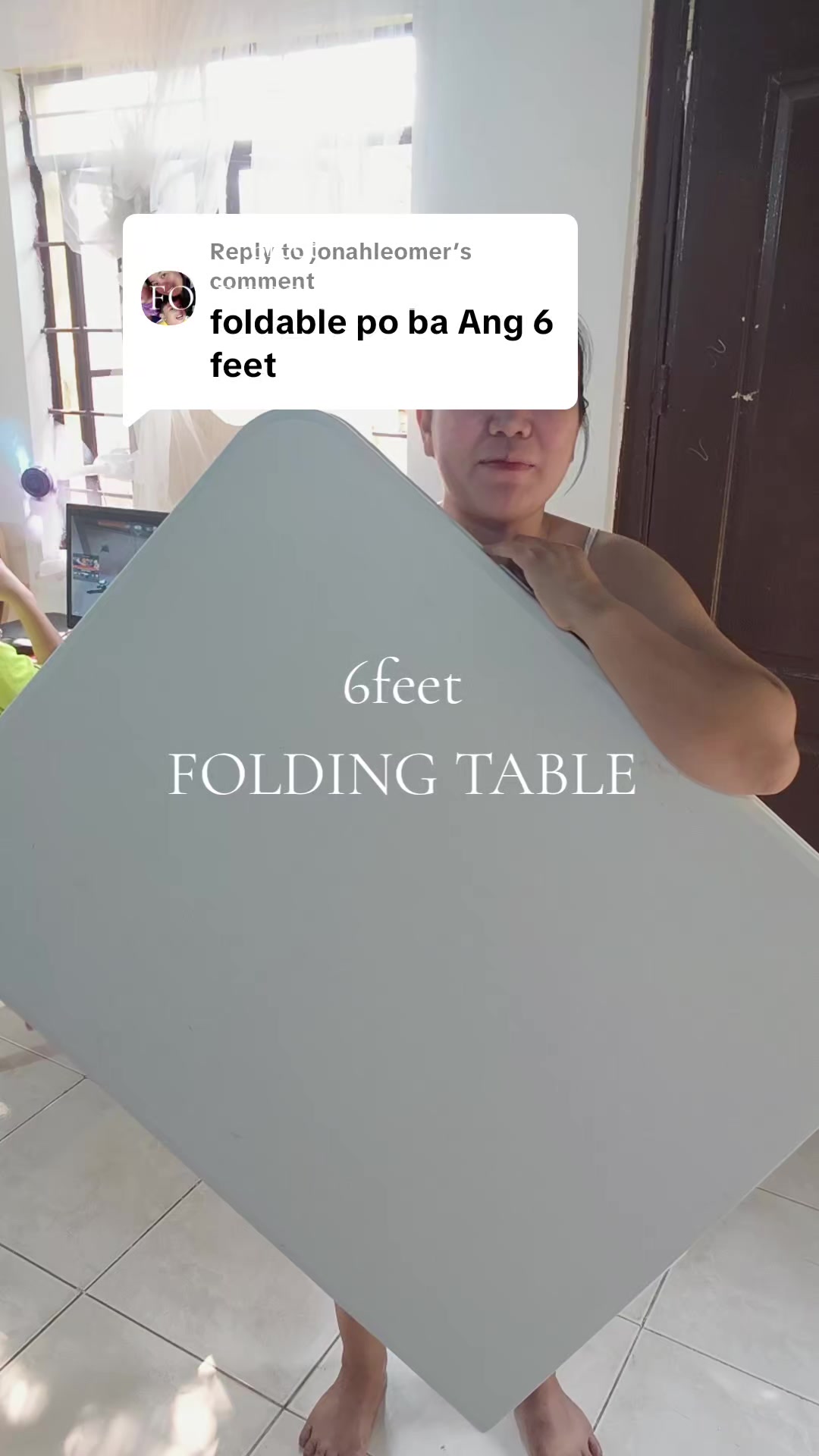 @ARMA