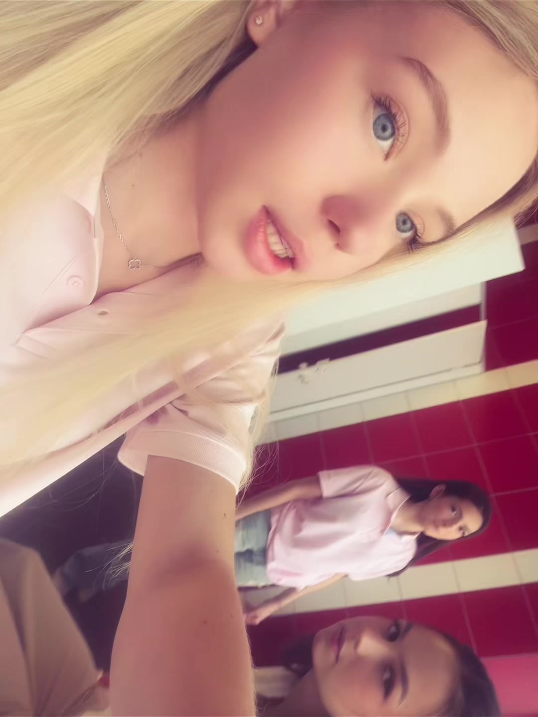 @лизавета