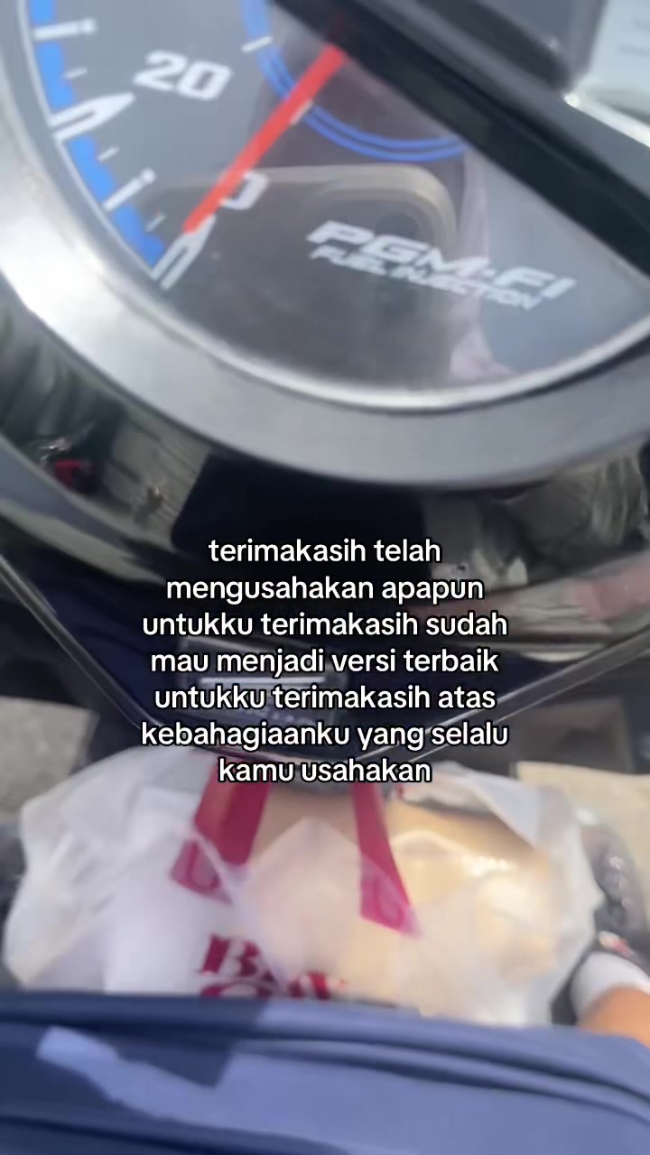 @CHEL