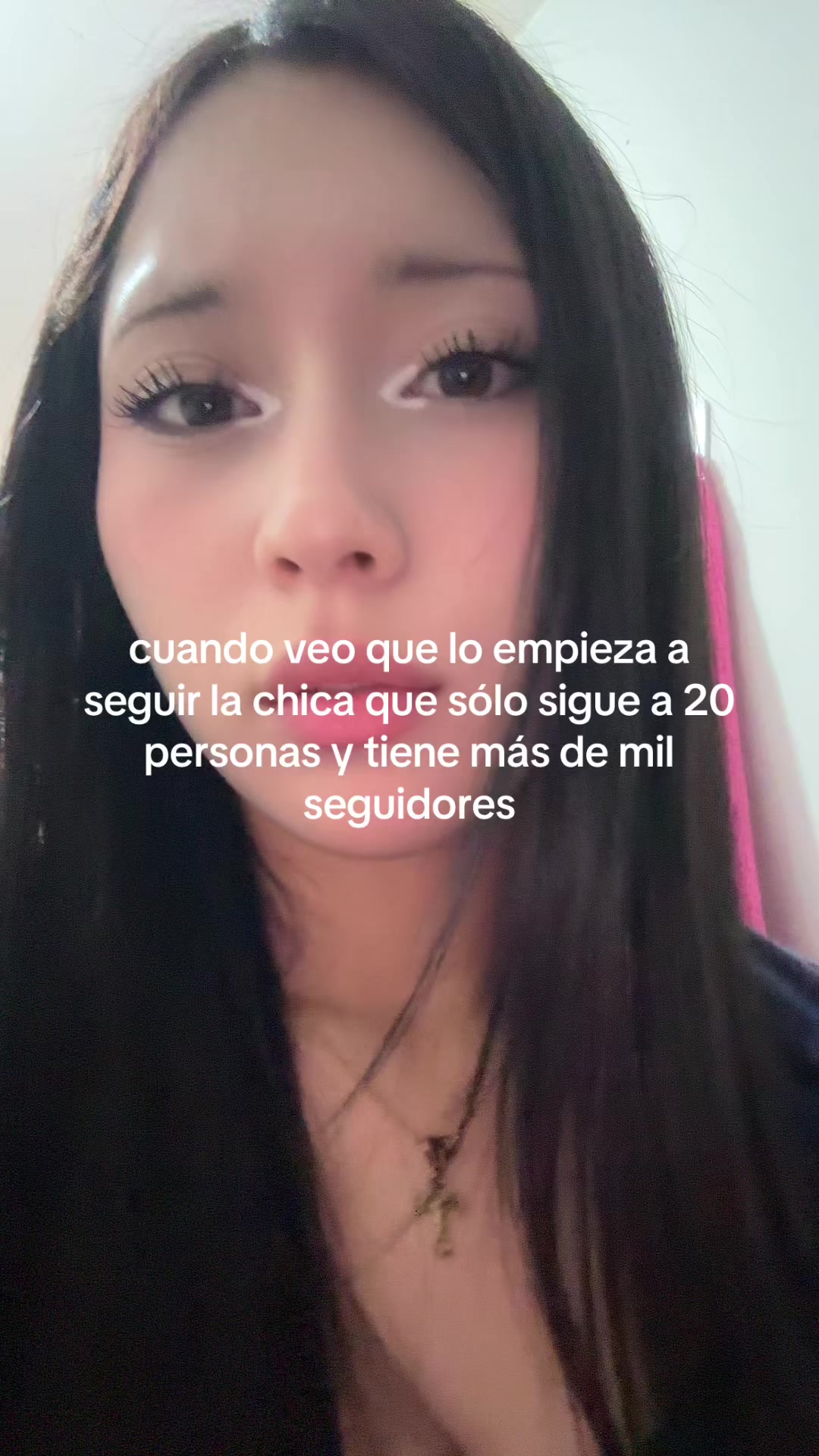 @𑣲𝄞