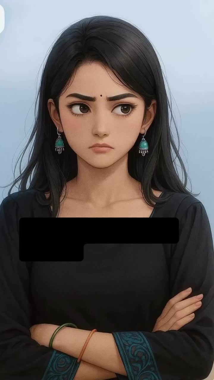 @🐁mazhikulrani🐁安妮塔🐁