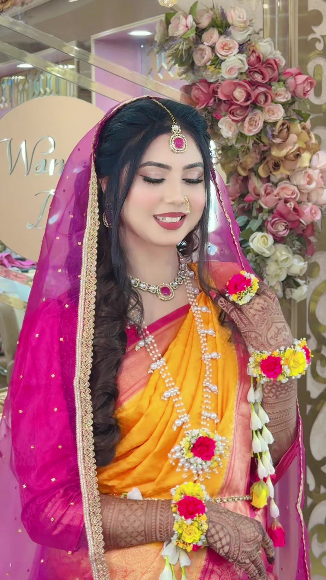 @Sharmin_Srity