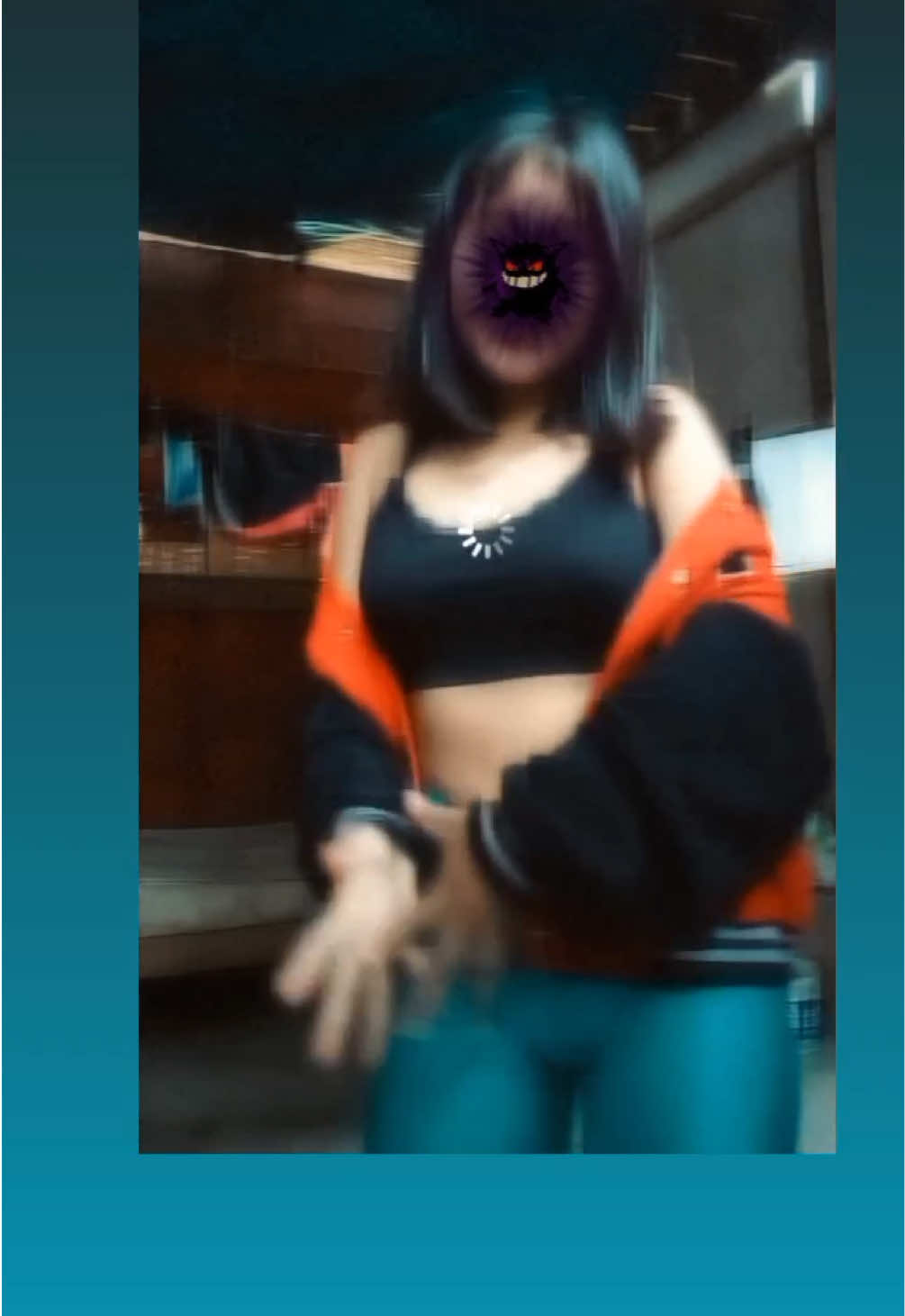 @Spandex and licra videos