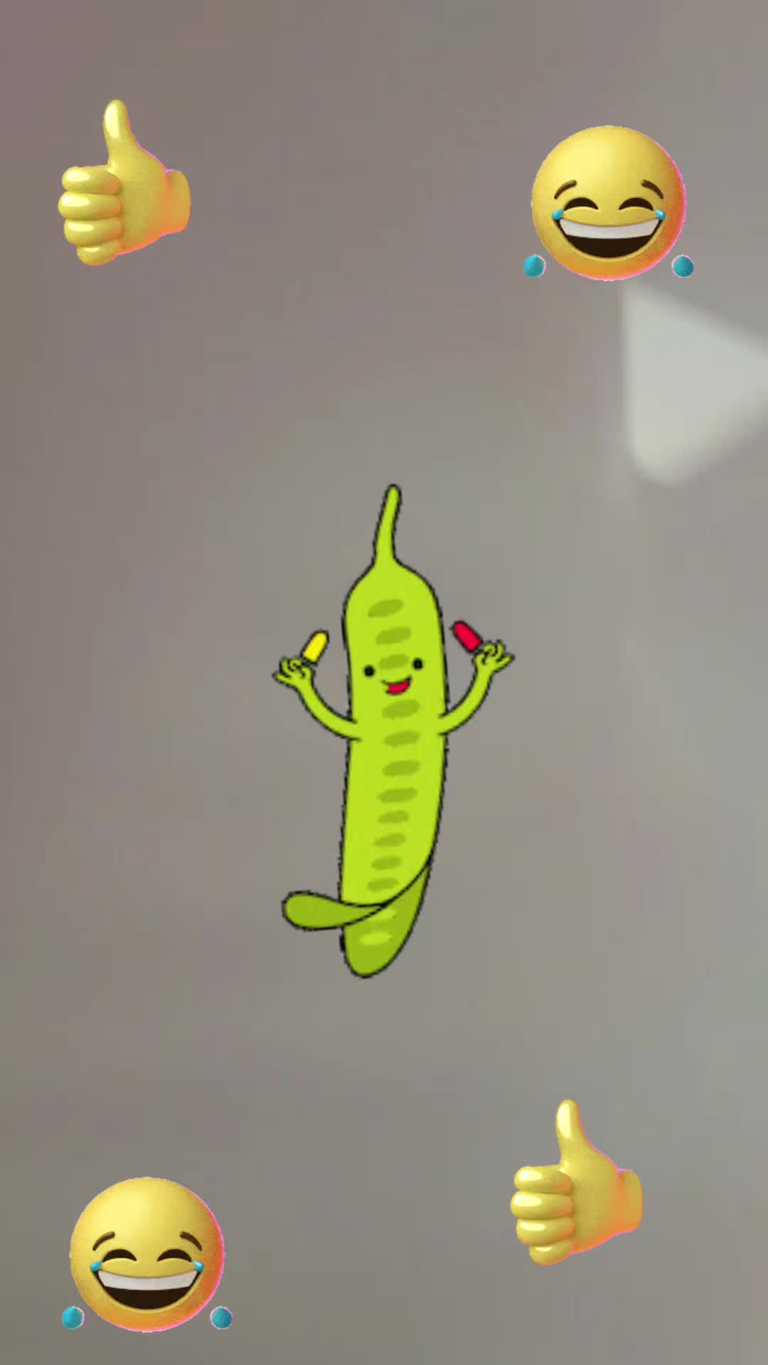 @guajes🫛🫛frijoles🫘🌶