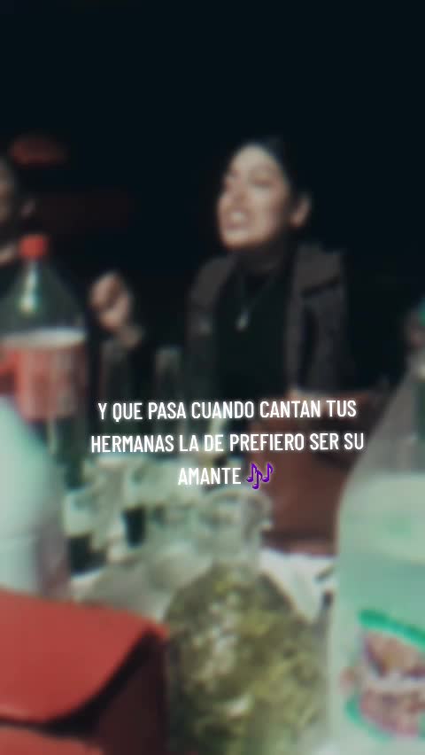 @Jairo Beltrán