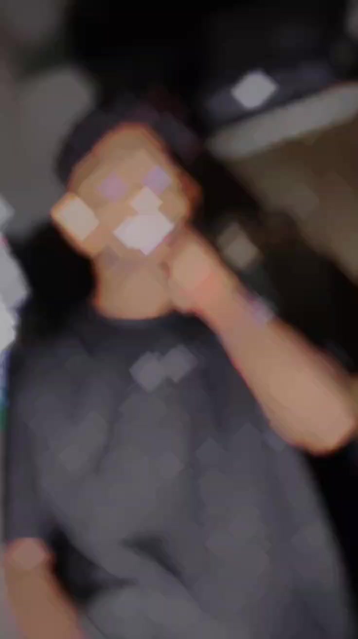 @๐ด ๐ ๐น ๐ด ๐พ ๐