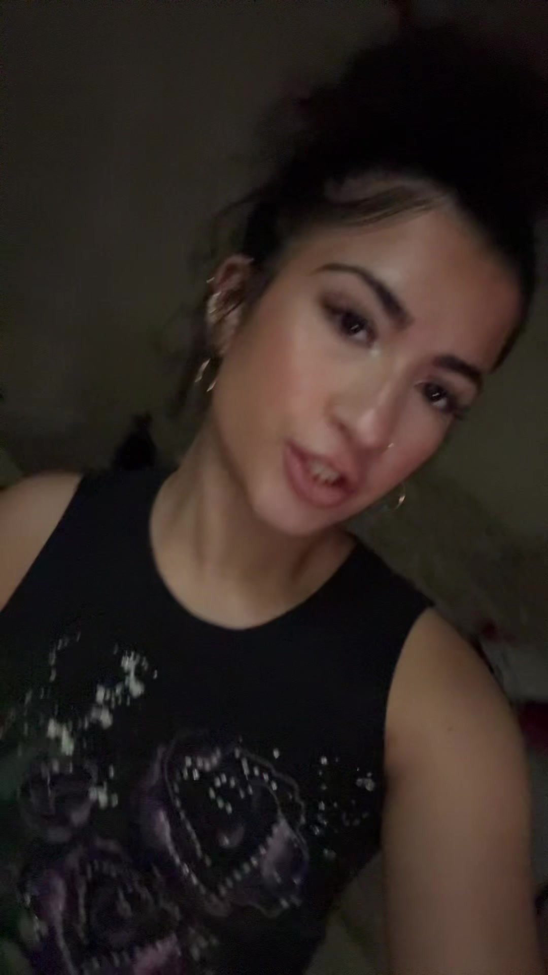 @neeku