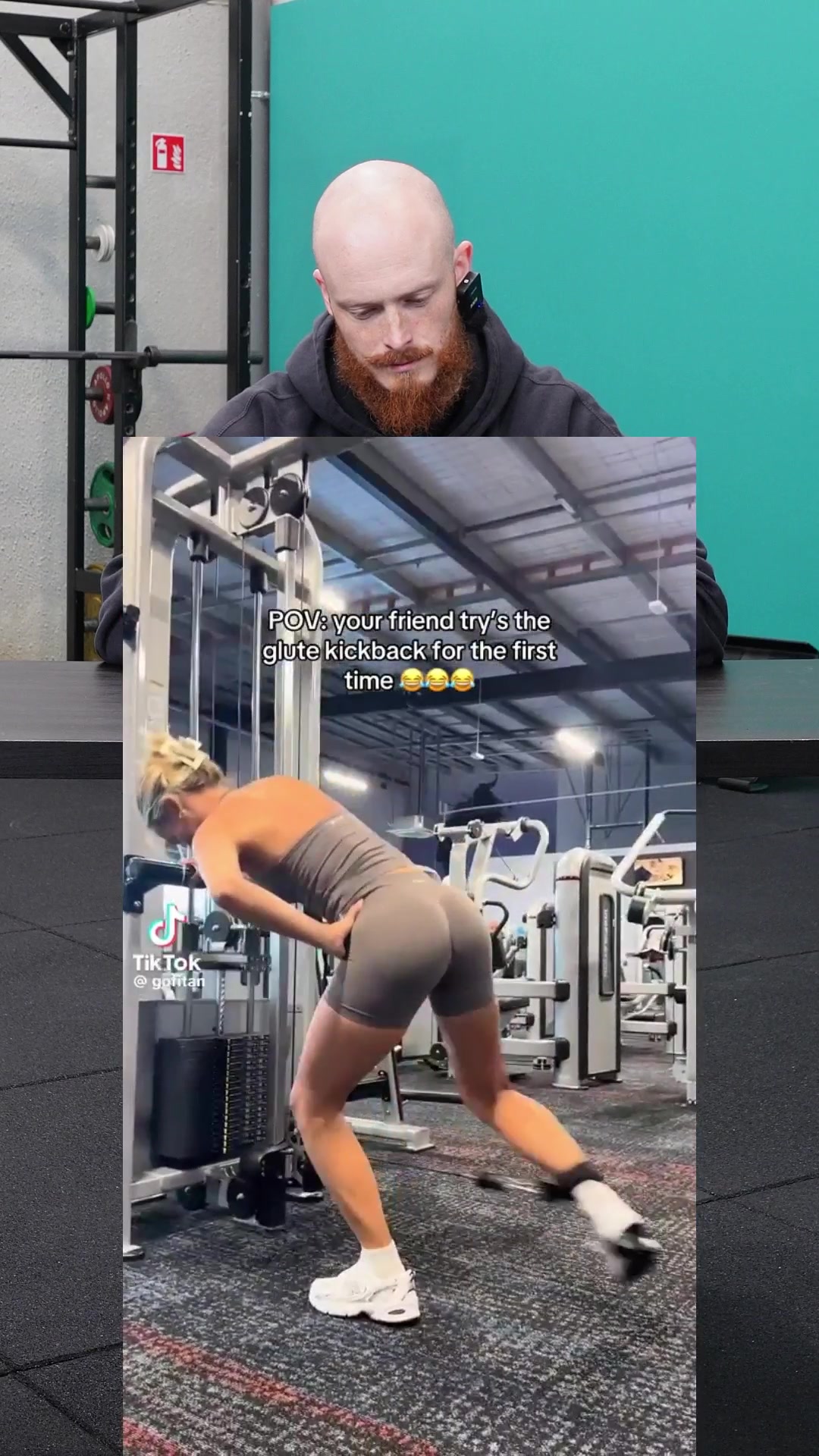 @Drglutes